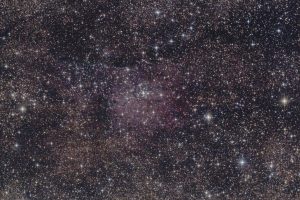 NGC6823